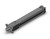 SMC CDNA2F50-350-D-M9BAL Power Lock Cylinder
