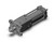 SMC CDNA2F50-75-D Power Lock Cylinder