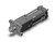 SMC CDNA2F50-75-D-M9BAL Power Lock Cylinder