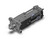 SMC CDNA2F50TF-50-D-M9PWSAPC3 Power Lock Cylinder