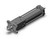 SMC CDNA2F50TN-150-D Power Lock Cylinder