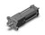 SMC CDNA2F63-100-D Power Lock Cylinder