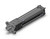 SMC CDNA2F63-250-D-M9PSAPC Power Lock Cylinder