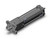SMC CDNA2F63TN-200-D-M9PL Power Lock Cylinder
