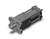 SMC CDNA2F63TN-50-D Power Lock Cylinder