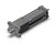 SMC CDNA2F80-175-D-M9PSAPC Power Lock Cylinder