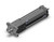 SMC CDNA2F80-250-D-M9PWL Power Lock Cylinder