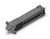 SMC CDNA2F80-300N-D-M9PL Power Lock Cylinder