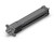 SMC CDNA2F80-400-D-M9BW Power Lock Cylinder