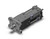 SMC CDNA2F80-75-D-M9BL Power Lock Cylinder