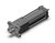 SMC CDNA2F80TN-175N-D Power Lock Cylinder