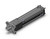 SMC CDNA2F80TN-300N-D-M9PL Power Lock Cylinder