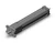 SMC CDNA2F80TN-400N-D Power Lock Cylinder