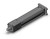 SMC CDNA2G100-400-D-M9BAL Power Lock Cylinder