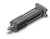 SMC CDNA2G40TN-100-D Power Lock Cylinder