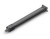 SMC CDNA2G50TF-600-D-M9PSDPC Power Lock Cylinder