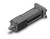 SMC CDNA2G80-150-D Power Lock Cylinder