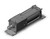 SMC CDNA2L100-125-D Power Lock Cylinder