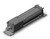 SMC CDNA2L100-250N-D-M9PL Power Lock Cylinder
