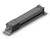 SMC CDNA2L100-400-D Power Lock Cylinder