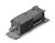 SMC CDNA2L100-50-D Power Lock Cylinder