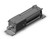SMC CDNA2L100TN-150-D tie rod cylinder w/lock power lock cylinder