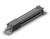 SMC CDNA2L40TF-200-D Power Lock Cylinder