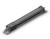 SMC CDNA2L40TF-350-D-M9PL Power Lock Cylinder