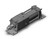 SMC CDNA2L50-50N-D Power Lock Cylinder