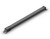 SMC CDNA2L50TN-900-D Power Lock Cylinder