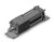 SMC CDNA2L80-100-D Power Lock Cylinder
