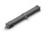SMC CDNA2T63-600-D-M9NSAPC Power Lock Cylinder