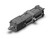 SMC CDNA2T63TF-150-D Power Lock Cylinder