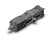SMC CDNA2T63TF-150-D-M9NSDPC Power Lock Cylinder