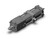 SMC CDNA2T63TN-150-D Power Lock Cylinder
