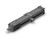SMC CDNA2T80-400-D Power Lock Cylinder