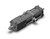 SMC CDNA2T80TF-175-D Power Lock Cylinder