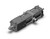 SMC CDNA2T80TN-175-D Power Lock Cylinder
