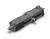 SMC CDNA2T80TN-250-D Power Lock Cylinder