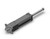 SMC CDNA2WF100-250-D Power Lock Cylinder