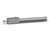 SMC CDNGBA25-200-D Cng, Cylinder With Lock