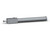 SMC CDNGBA32-250-D round body cylinder w/lock cng, cylinder with lock