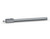 SMC CDNGBN25-400-D Cng, Cylinder With Lock