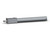 SMC CDNGFN40TN-300-D Cng, Cylinder With Lock