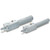 SMC CDNGLN20-175-D