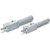 SMC CDNGLN20-50J-D