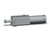 SMC CDNGUA40TN-50-D Cng, Cylinder With Lock