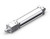 SMC CDNSD125TN-600-D Power Lock Cylinder