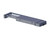 SMC CDPXWL16-100R Cylinder, Air