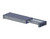 SMC CDPXWL20-125-F7PWL Cylinder, Air